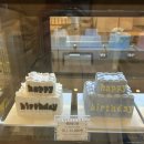 해피부천중동대리점 | 부천중동케이크🎂감성 가득 부천중동레터링케이크 맛집 해피베어데이후기