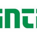 윈텍 이미지