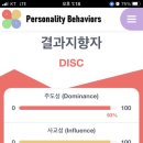 우연1972 이미지