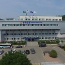 강화읍주민자치센터 이미지