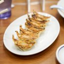 신신빌딩 이미지