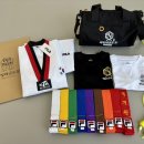 태빛태권도장 이미지