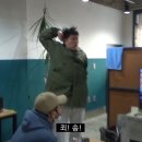 플래그 남발에 주의