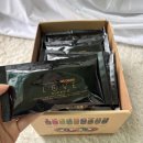 (주)위드어스인 | 러브쉐이크 위드링크러브 슈퍼9 | 효능과 효과 솔직후기 (내돈내산 리뷰)