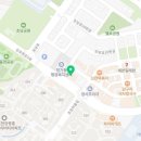 쑝쑝돈까스 장기점 이미지