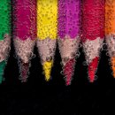 회신카써비스 이미지