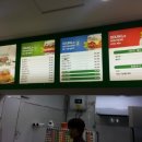 뚱스닭갈비 이미지
