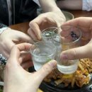 대원휴게실 네이버블로그