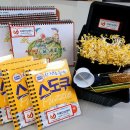 양천구치매안심센터 이미지