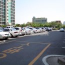 우방힐공인중개사사무소 이미지