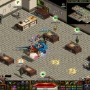 오현자 | 붉은보석 [전직 퀘스트] 황색의 메디크가 남긴 유물 (레벨 제한 300 이상)