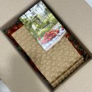 [참견쟁이] 프리미엄 산지 직송 대추방울토마토 2kg 후기