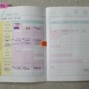 구민지소아청소년과의원 이미지