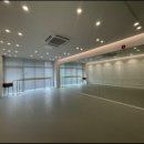 오로라발레교습소 이미지