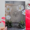 달꽃작업실