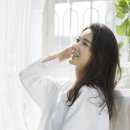 서진그룹 이미지