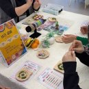 ★사주명리학★ <재능기부강의> | [문화행사] 재능기부 문화마켓 후기