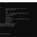 데이타통신 이미지