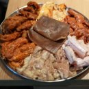 아마계돈 이미지