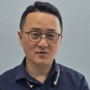 우송대학교 일반대학원 이미지