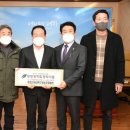 (주)프라코 이미지