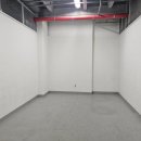 D00392 네이버블로그