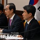 국제사진관