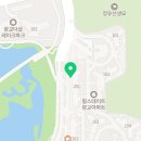 수제 디저트&베이커리(하) 이미지