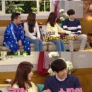 오해피 투게더 이미지