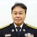 남석현 이미지