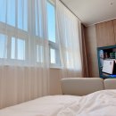 더엘산후조리원 2주 시설 프로그램 후기