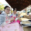 금산인삼 - 구로구 | 금산인삼