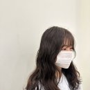헤어바이솜