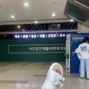 수원-0601 이미지