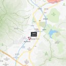 롯데첨단소재사무직노동조합 | [손품] 경기도 과천시 손품기