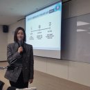 씨엠교육 | 동국씨엠 신입사원 교육 후기, 경력직 신입은 경험에서 출발해야 합니다.