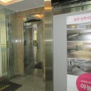 5모텔 이미지