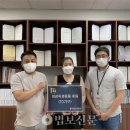 목령종합사회복지관 이미지