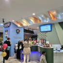 마리오 짐 | 가산 닥터밸런스 키즈카페 마리오아울렛 내돈내산 늦은 후기