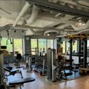 인피니티 트레이닝 이미지