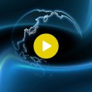 고령군청 이남철군수 지적발달장애인복지협회 고령군지부, 김장담그기 행사 개최 경북포털 국민의소리 이미지