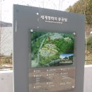 평화의댐물문화관 이미지
