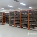 경상투데이 이미지
