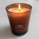 이월 이십구일