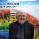 설헤븐