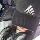 범어연합내과 이미지