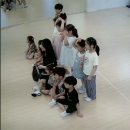 이보영의영어미술피아노발레학원 | [ 부평댄스학원 ] 아이들의 운동 " 예체능의 발견"