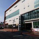 동부산농협주유소 이미지