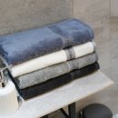 아라종합건설(주) 이미지