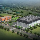 선우 건축사사무소 이미지